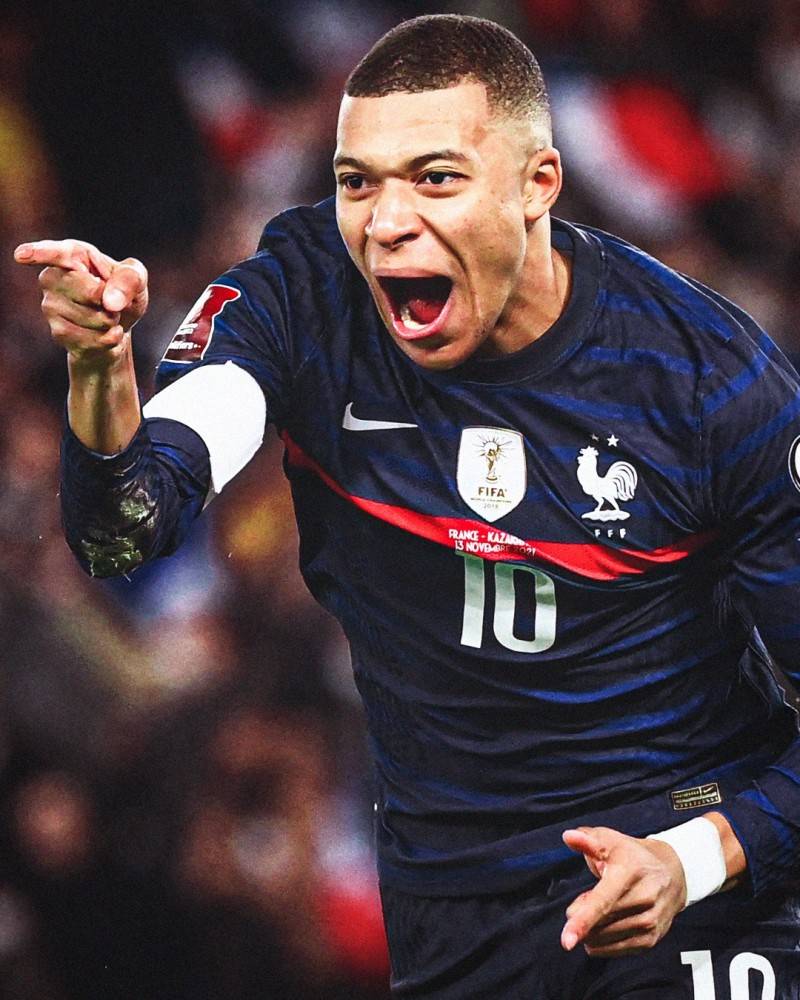 控制的下限 控制的下限