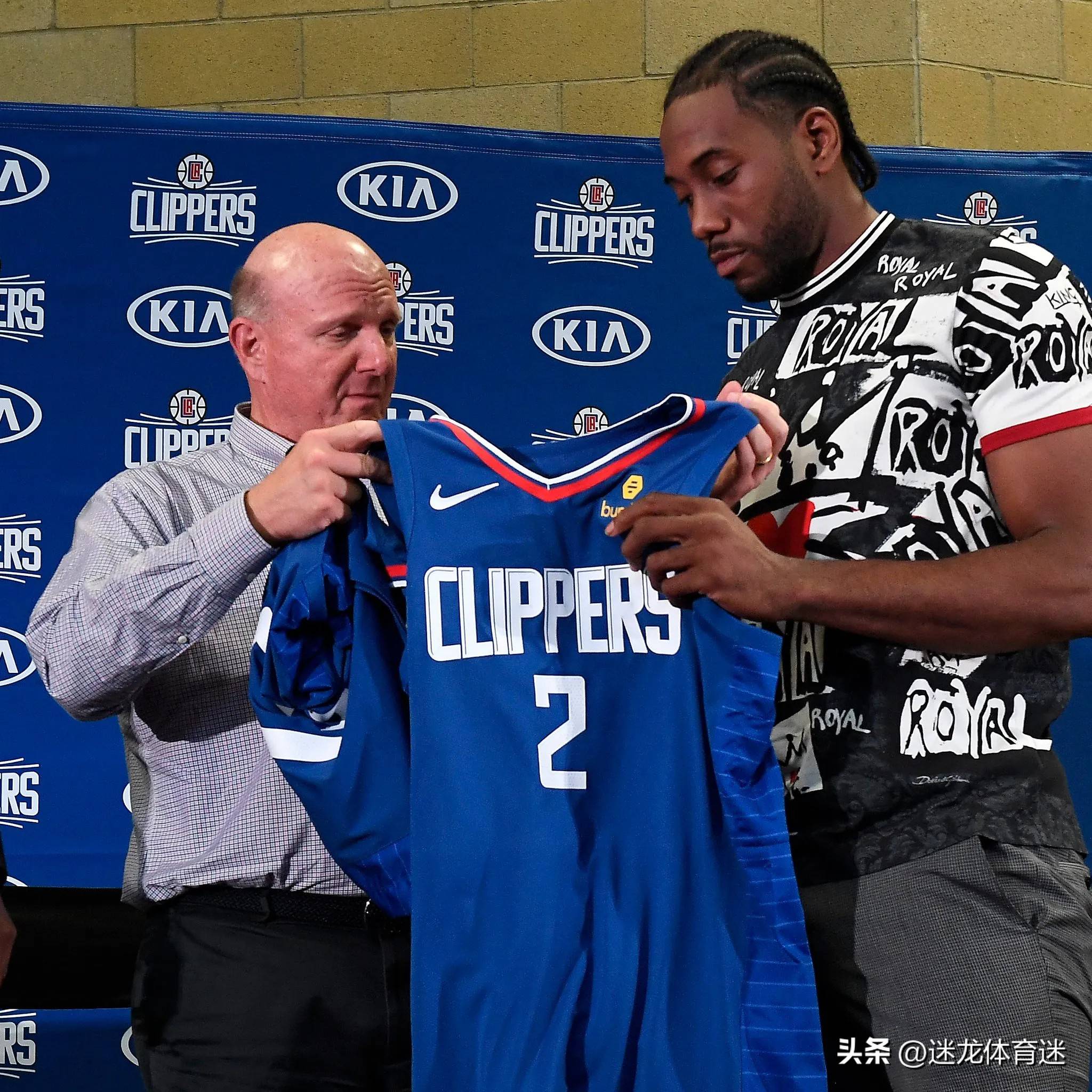 但佐佐木朗 但佐佐木朗