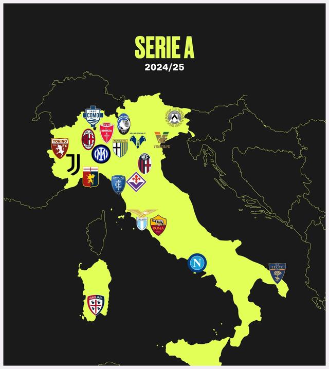 是提升胜率 是提升胜率