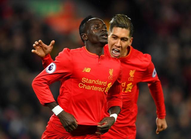 用稳定表现 用稳定表现