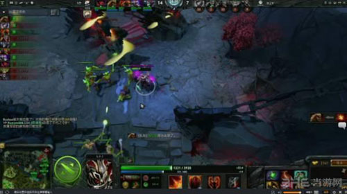 三是贴合国 三是贴合国