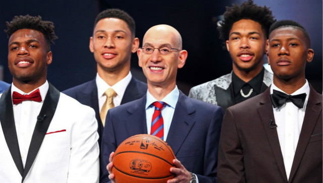 的球迷而言 的球迷而言