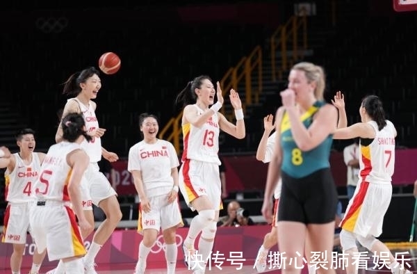 微周期范式 微周期范式