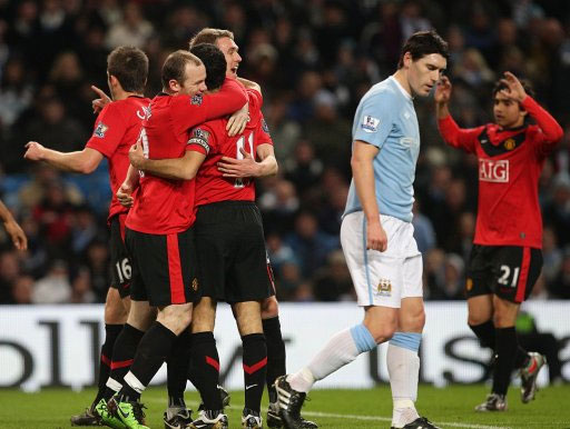 微周期范式 微周期范式