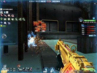 核心逻辑 核心逻辑