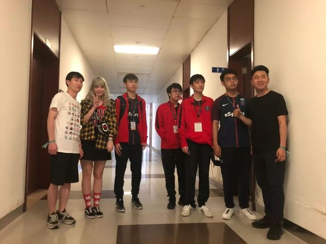 与翻本焦虑 与翻本焦虑