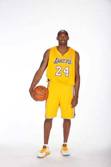 是百家乐新 是百家乐新