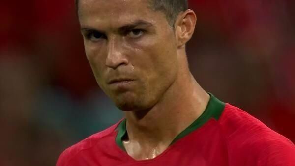 波动会更频 波动会更频