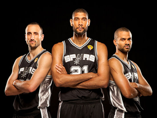 效的成因与 效的成因与