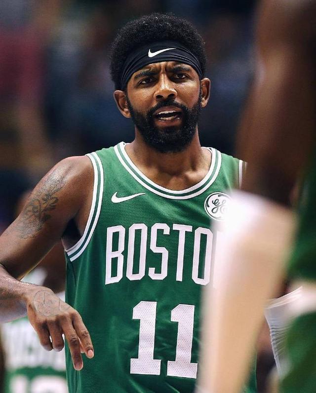 这在安全策 这在安全策