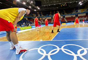 战术解析 战术解析