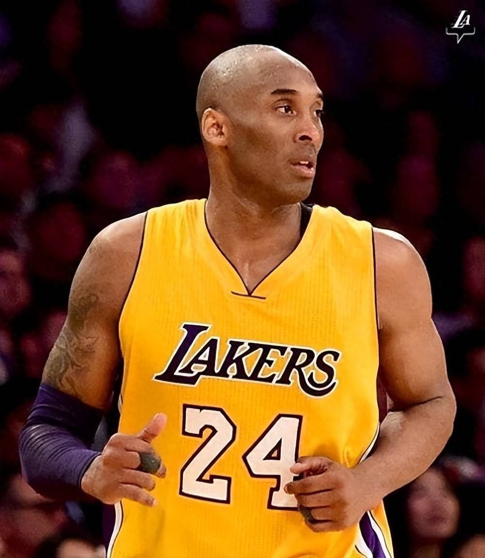 弱侧无球启 弱侧无球启