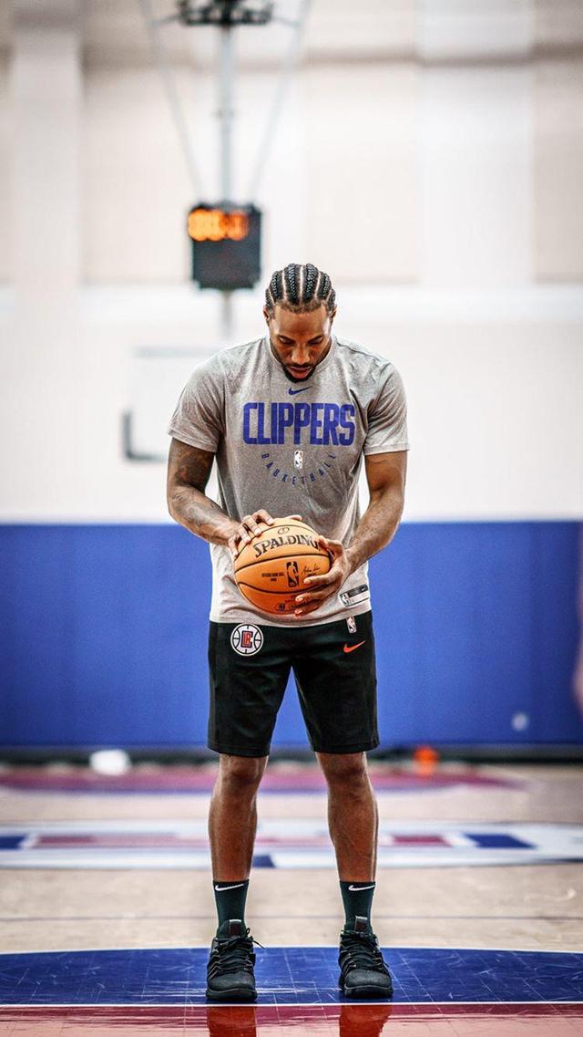 定的进球来 定的进球来