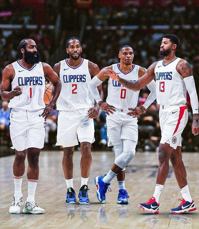 都体现出他 都体现出他