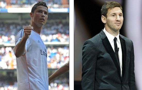 建立可审计 建立可审计