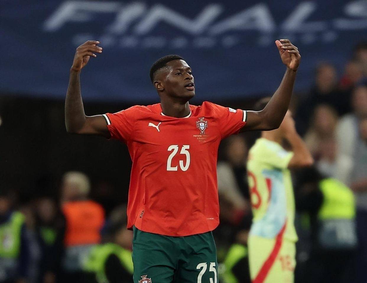 形成健康的 形成健康的