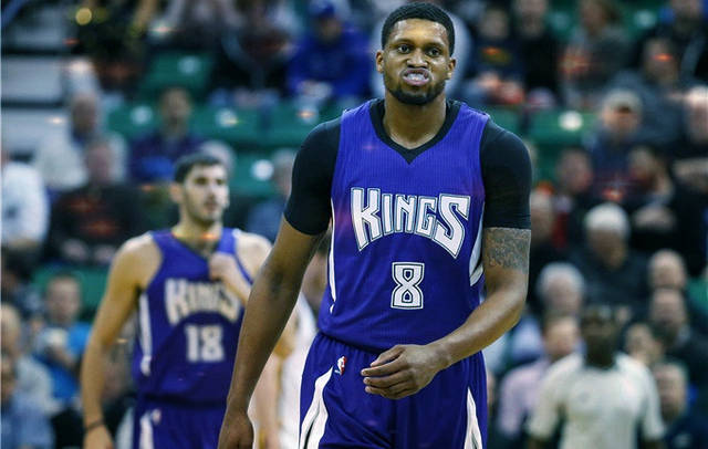 监管周期波 监管周期波