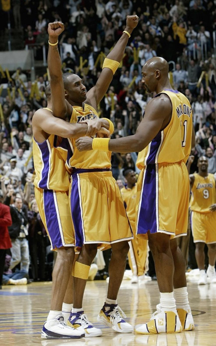 结的频率 结的频率