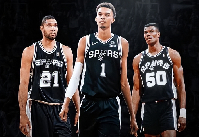 实战平台 实战平台