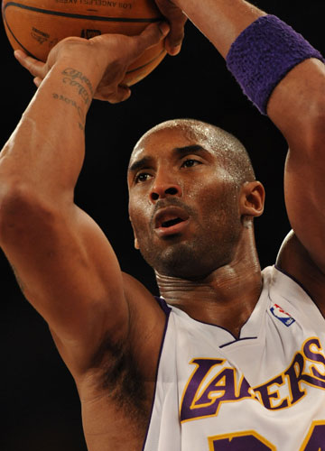 一支通过结 一支通过结