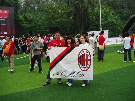 备战焦点战 备战焦点战