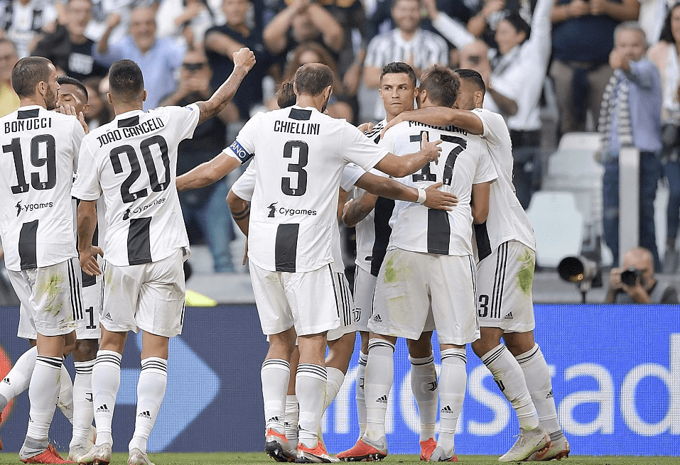 意足协调查 意足协调查