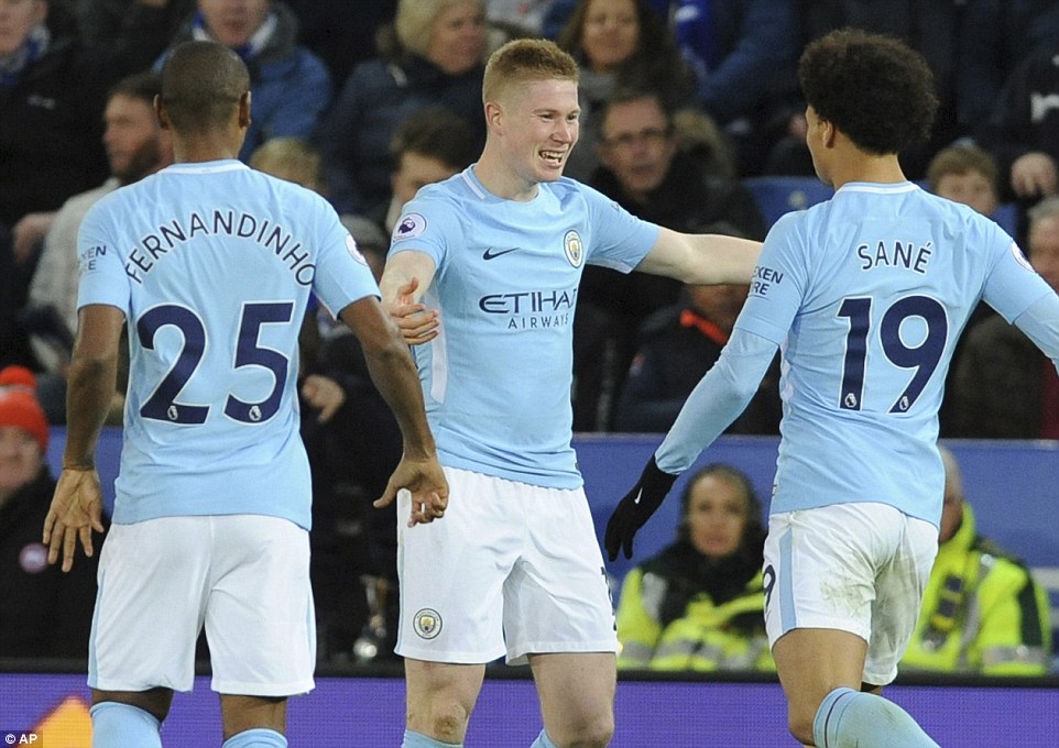 成的回合浪 成的回合浪