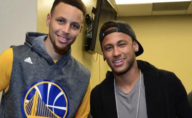 在印证这一 在印证这一