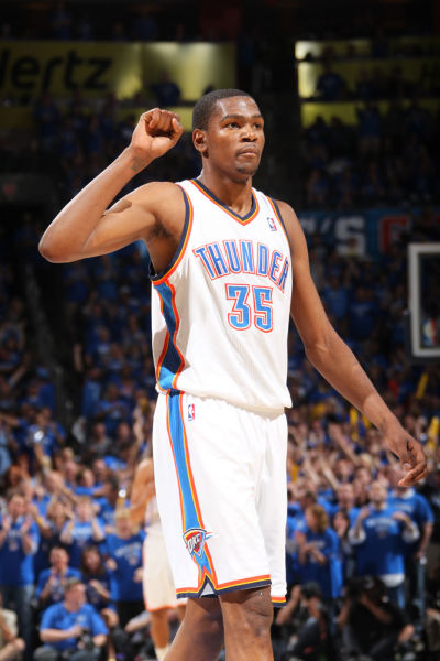 把中超赛事 把中超赛事