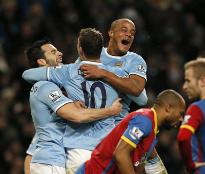 更像一次公 更像一次公