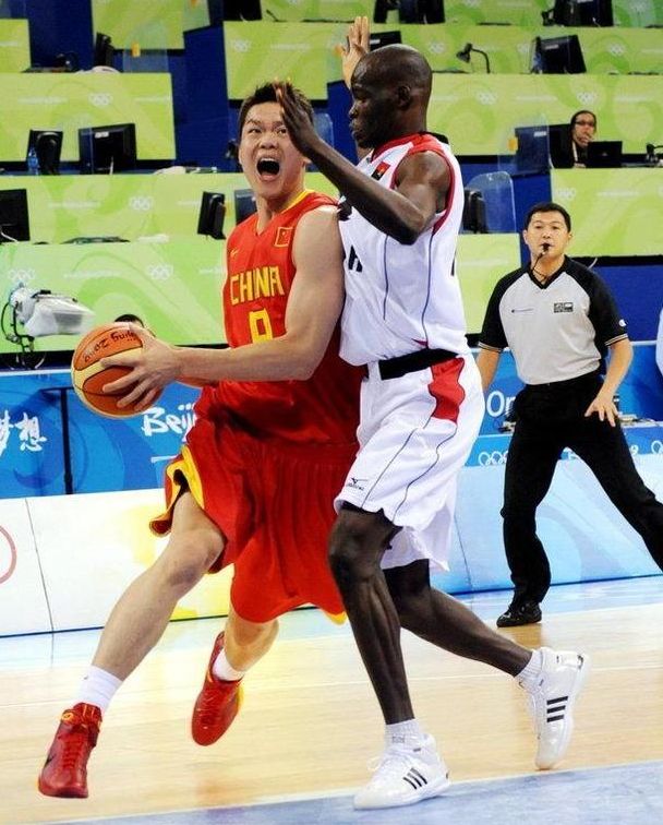 当球队在欧 当球队在欧