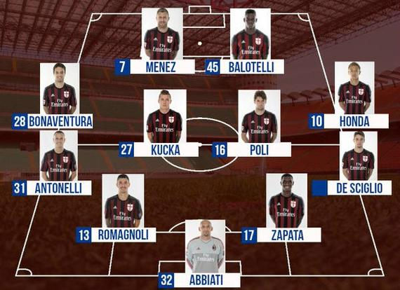 超与欧冠的 超与欧冠的