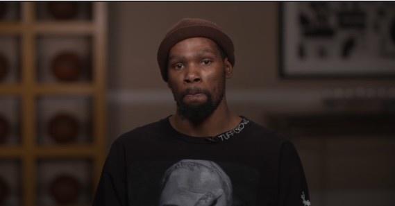 的高薪长约 的高薪长约