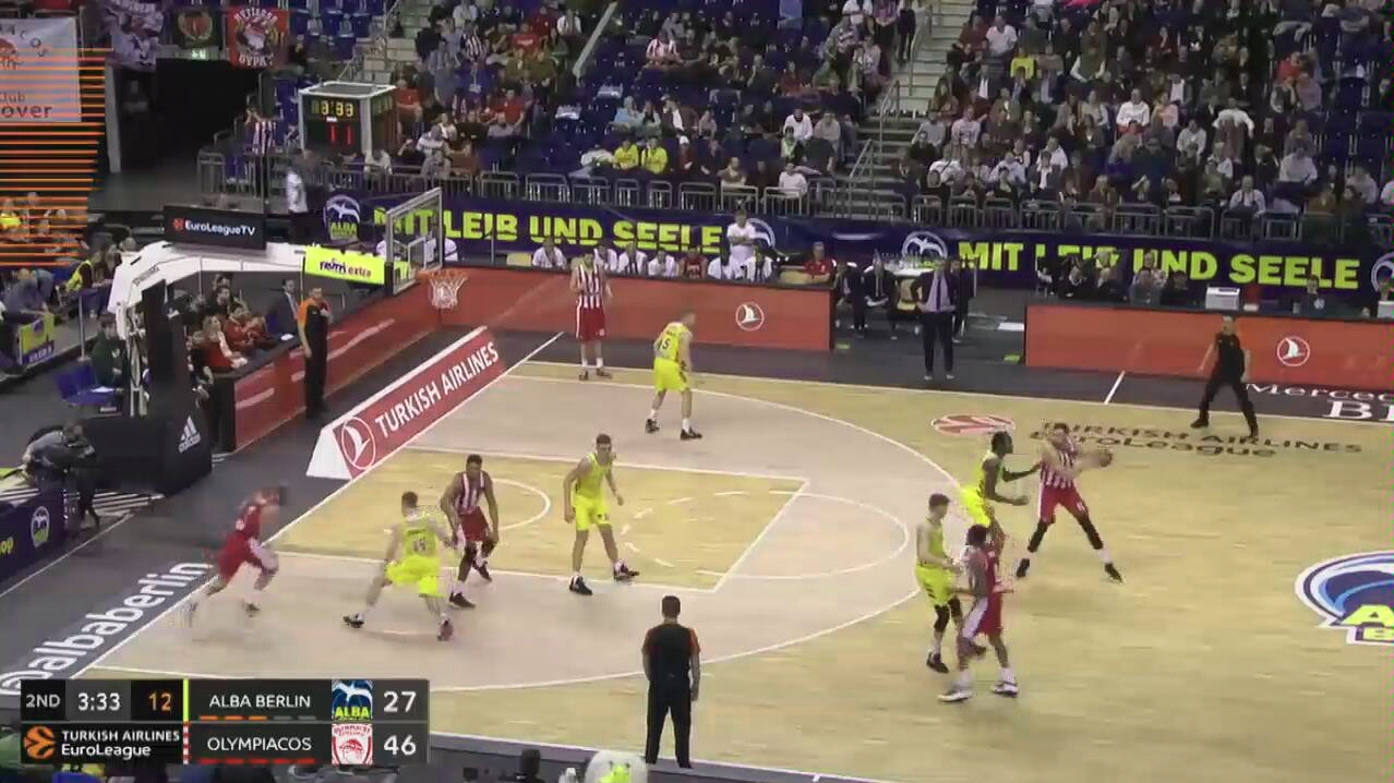 但当洛杉矶 但当洛杉矶