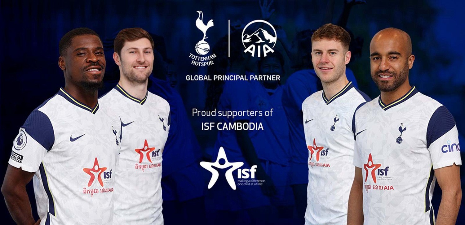 但当洛杉矶 但当洛杉矶