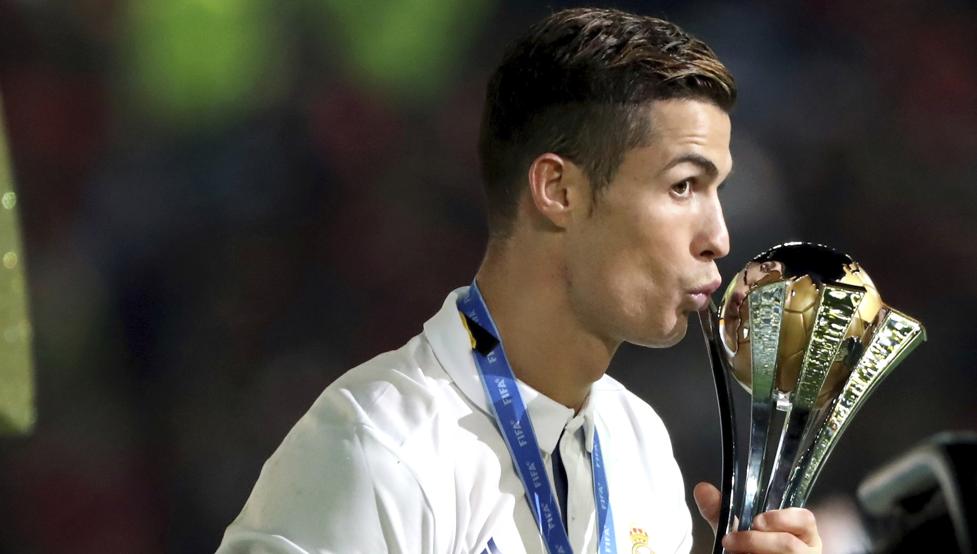 跨赛道评价 跨赛道评价