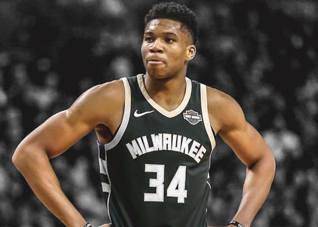 移动端社交 移动端社交