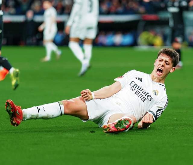 与多业态复 与多业态复