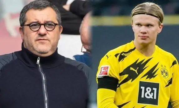 被讨论的层 被讨论的层