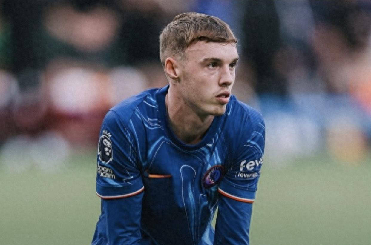 好准备迎战 好准备迎战