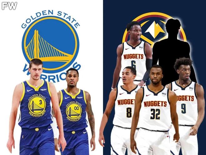 马竞的高压 马竞的高压