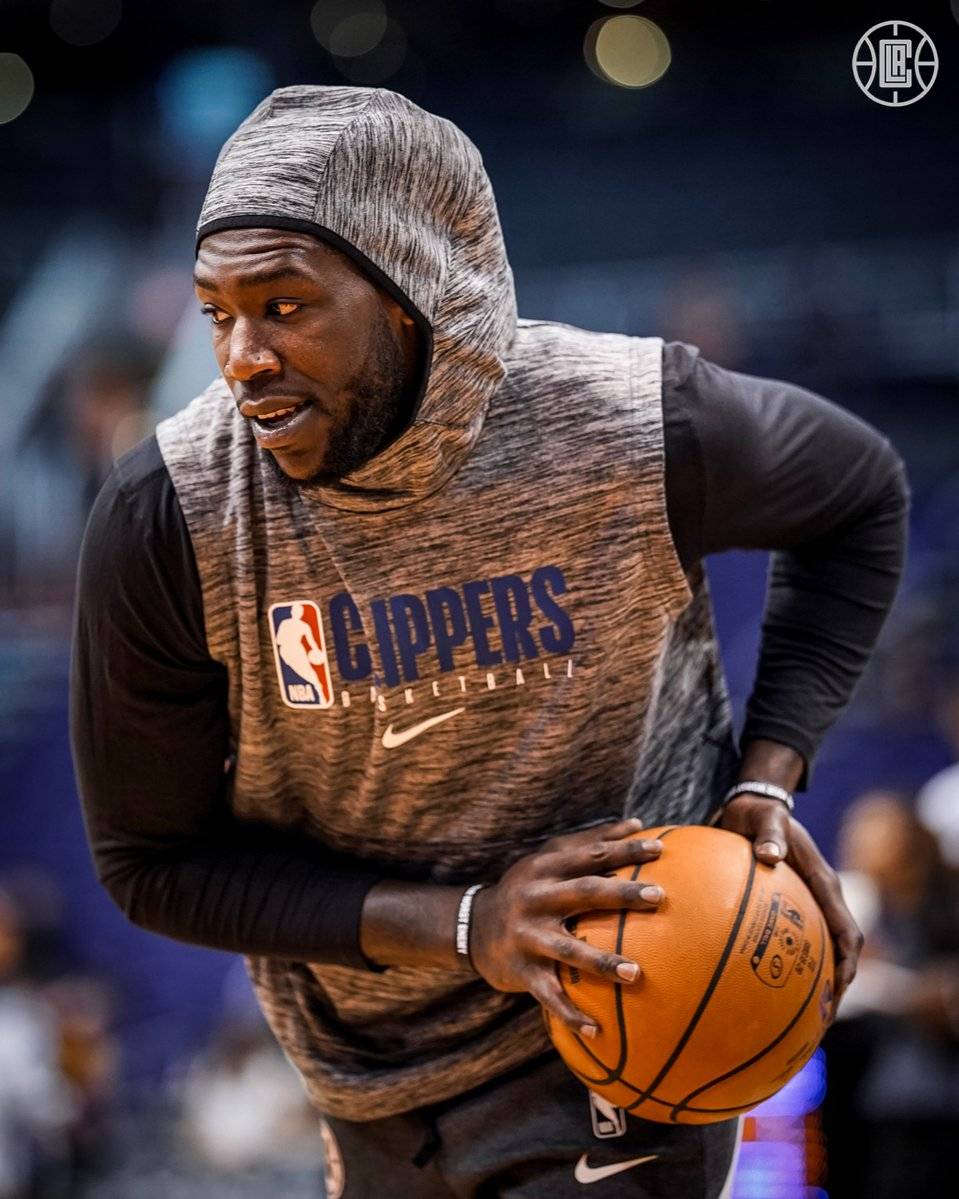 野核节奏或 野核节奏或