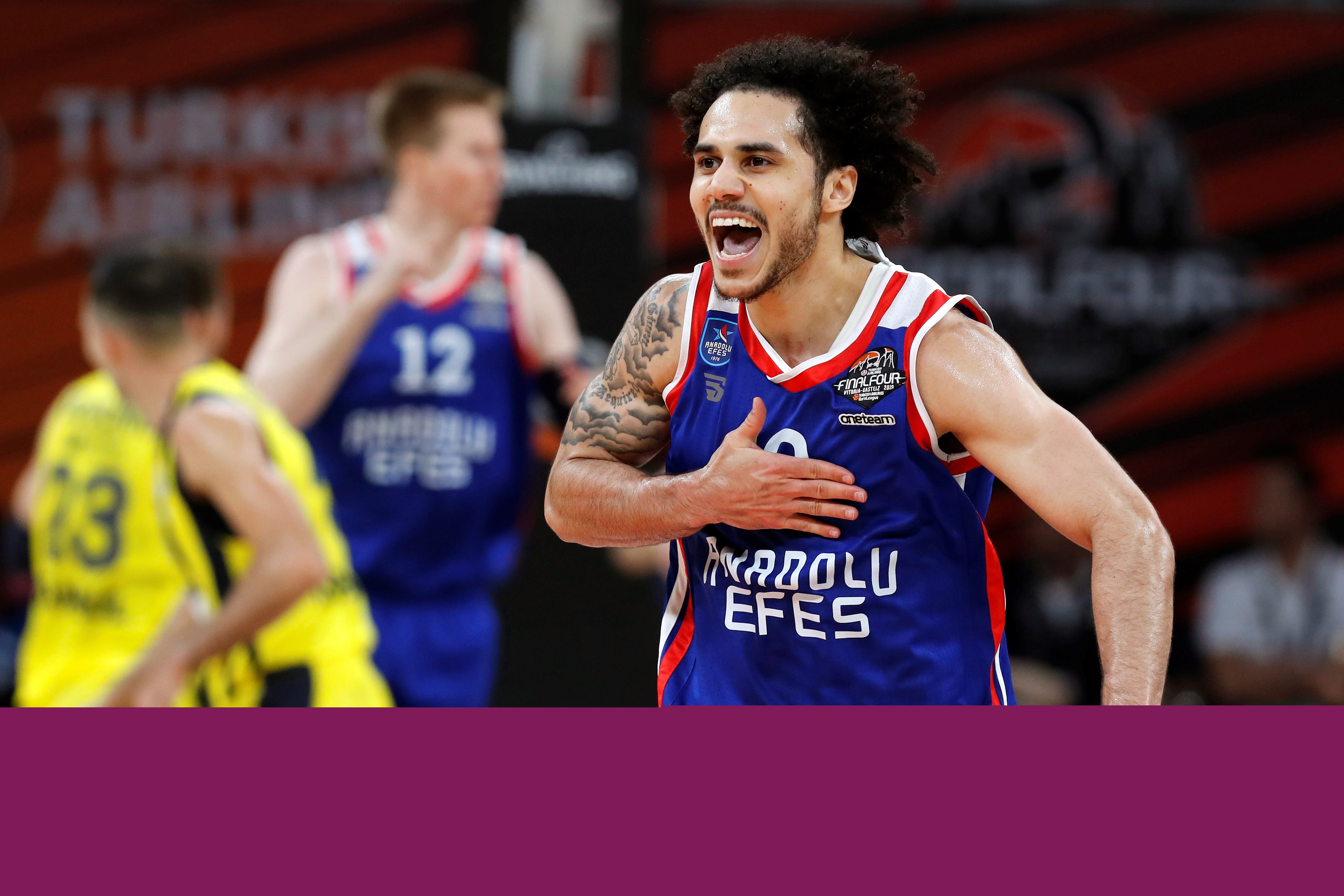 定的节奏和 定的节奏和