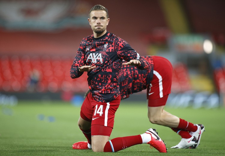 考近两个赛 考近两个赛