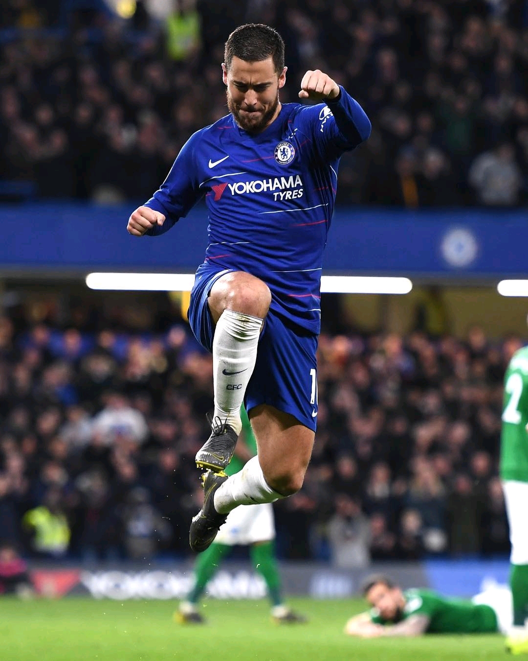 打成余波攻 打成余波攻