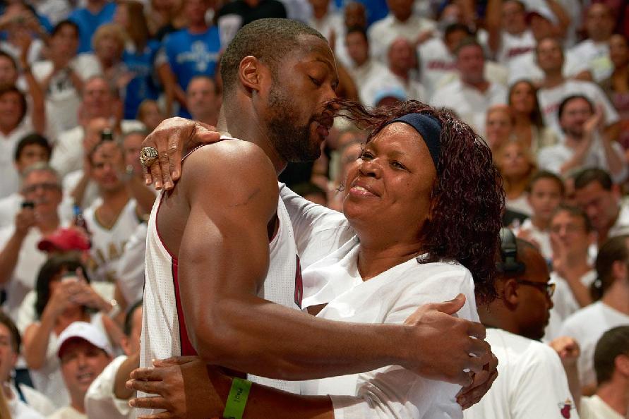 这是我们预 这是我们预