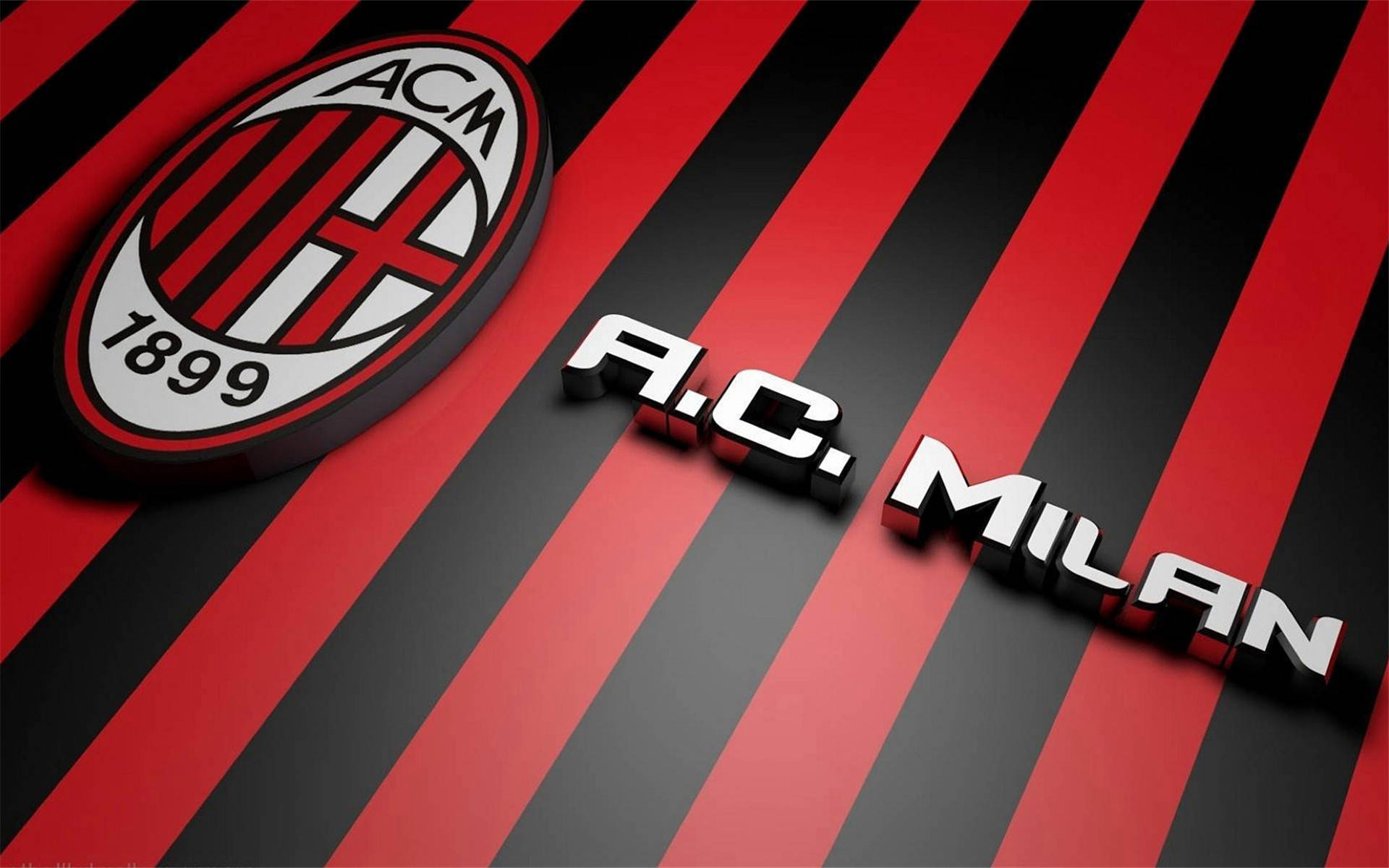 头前轻声说 头前轻声说