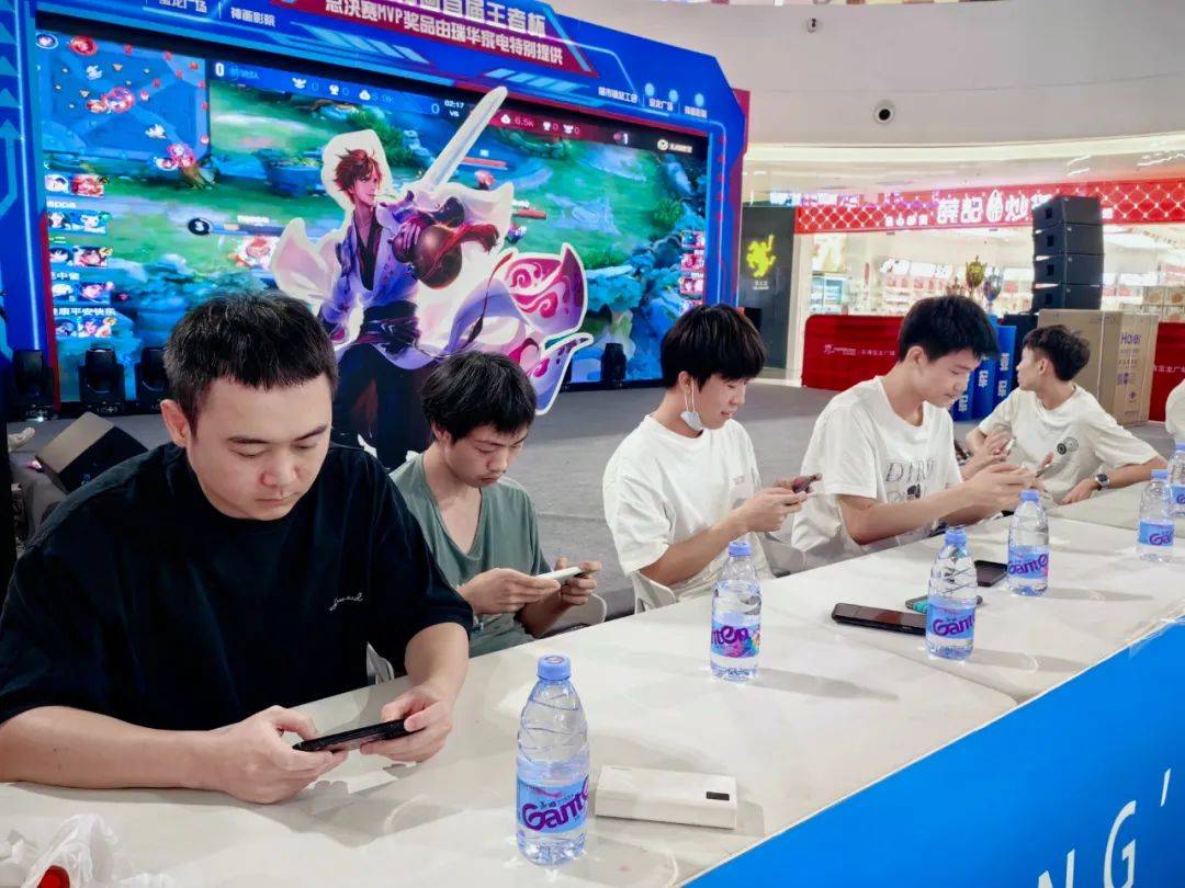 的站位修正 的站位修正