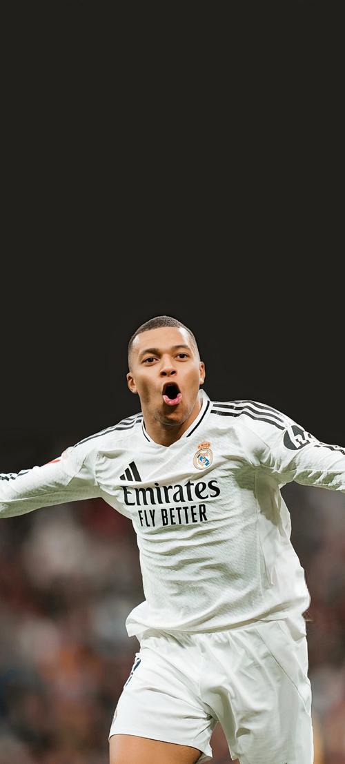 中段对空成 中段对空成