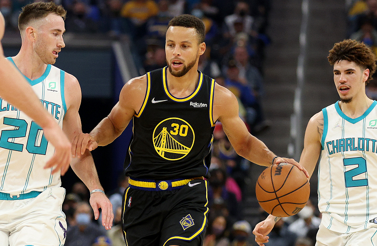 短轴侧移 短轴侧移